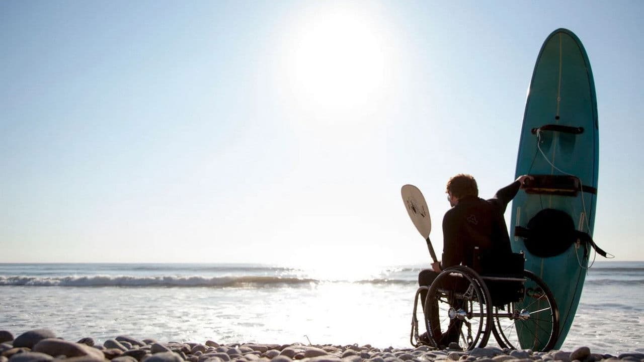 Backdrop – Endless Abilities