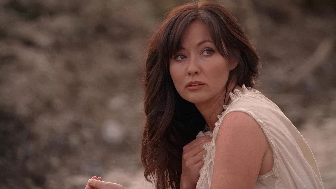 Backdrop – Das Vermächtnis der Azteken