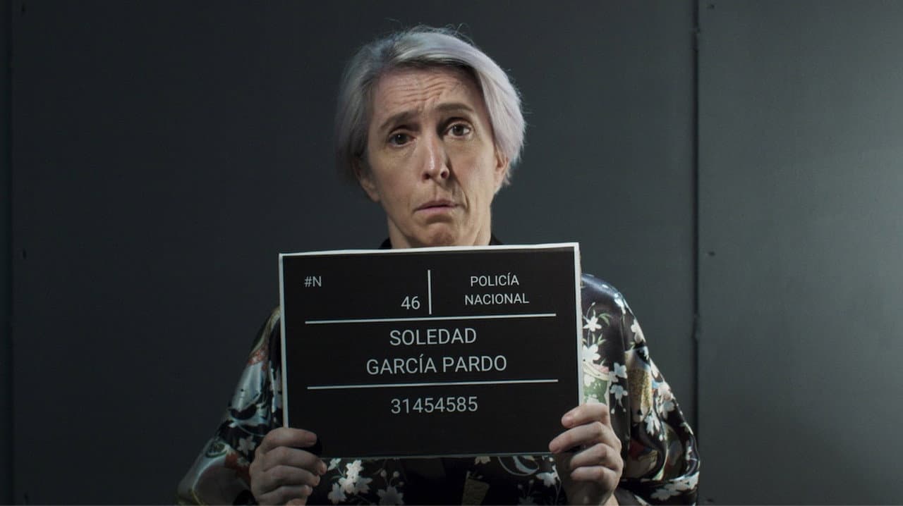 Backdrop – Teodoro