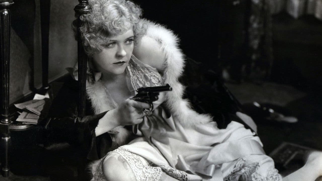 Backdrop – Chicago