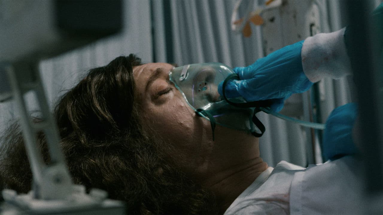 Backdrop – Hús Kamra