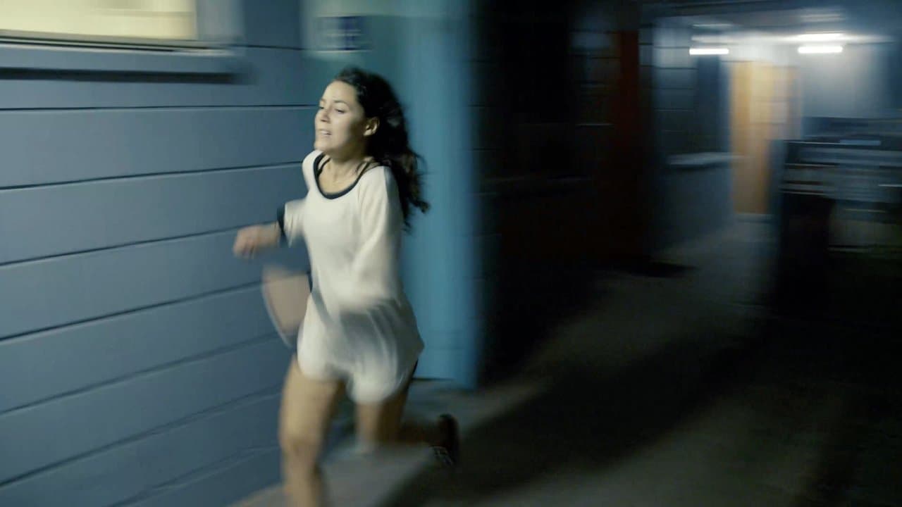 Backdrop – See-Saw