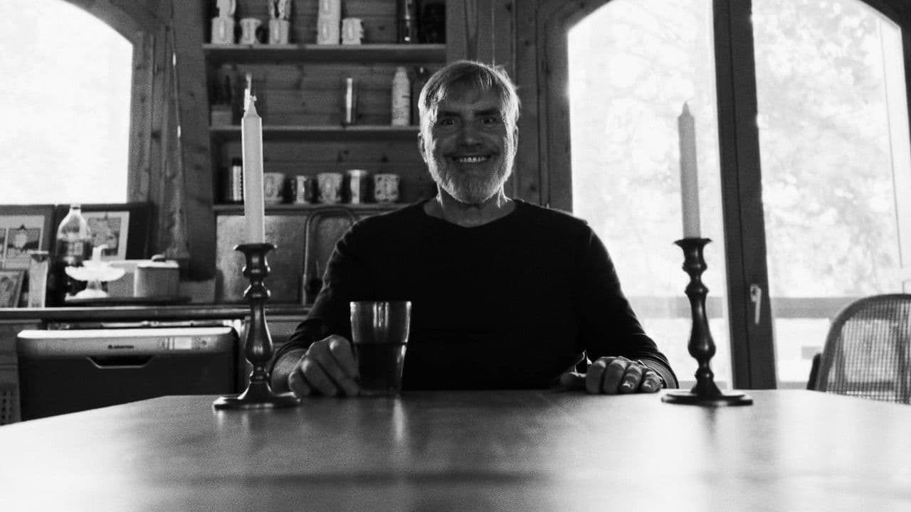 Backdrop – Falcatus