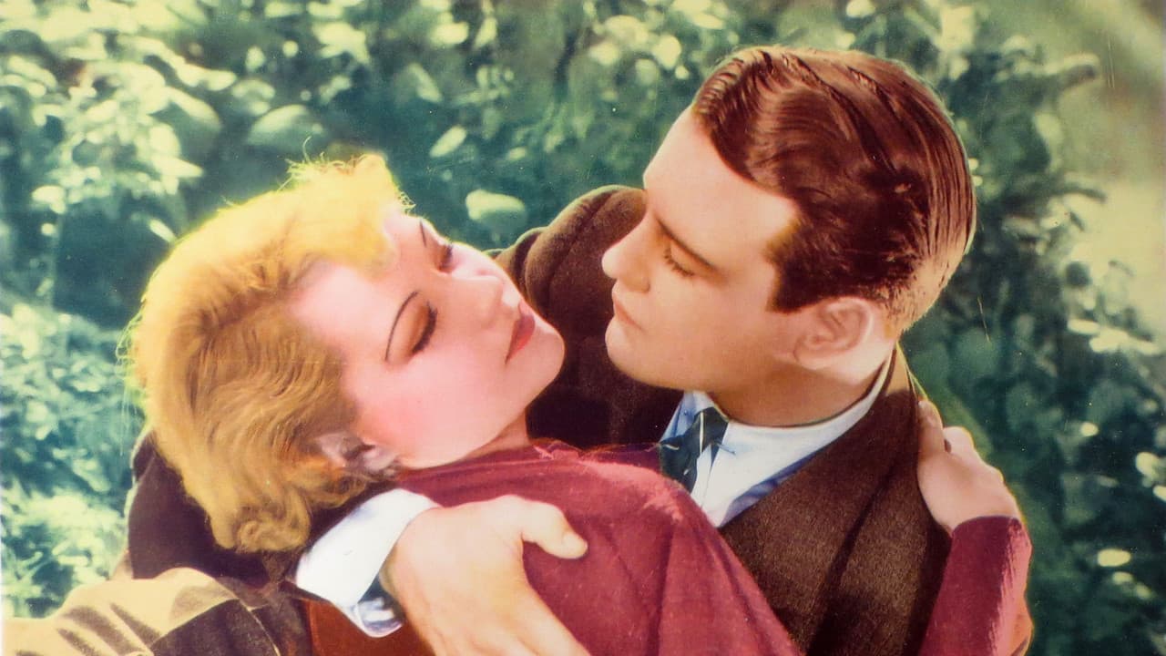 Backdrop – Cross Country Cruise