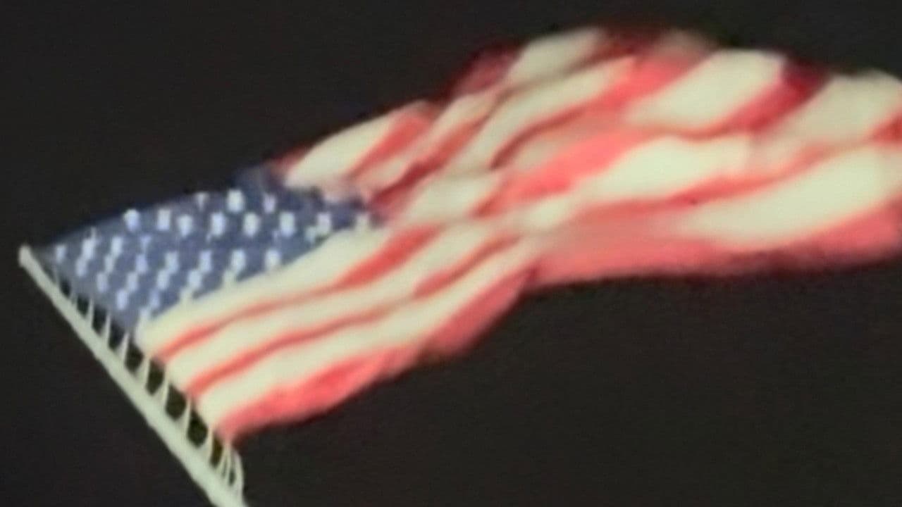 Backdrop – The brutalist: a spoof by Reese Rawls