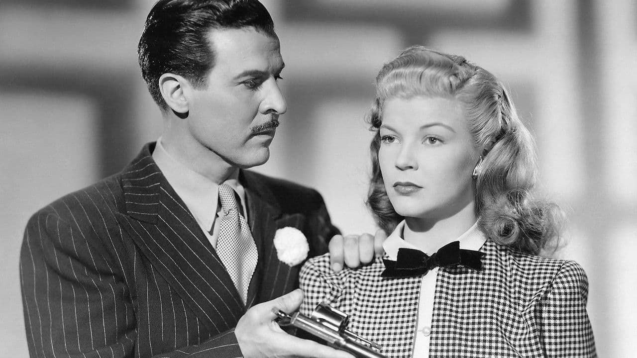 Backdrop – Federal Operator 99