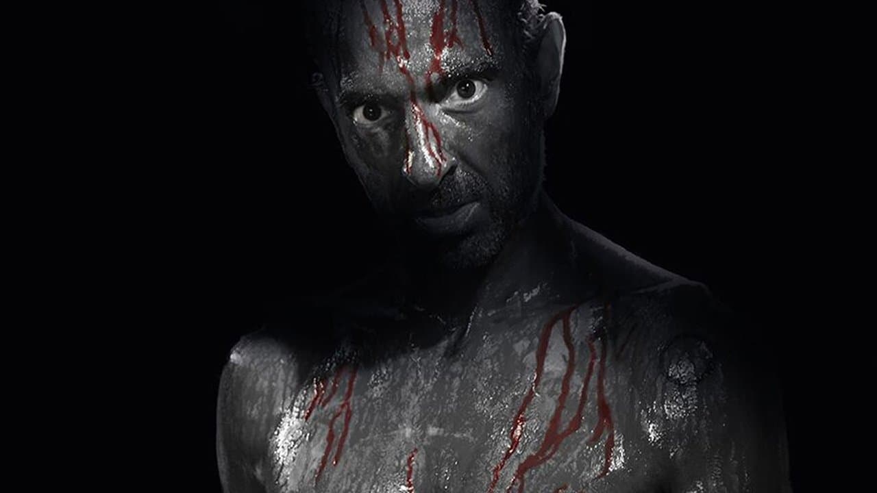Backdrop – Rabbia furiosa - Er Canaro