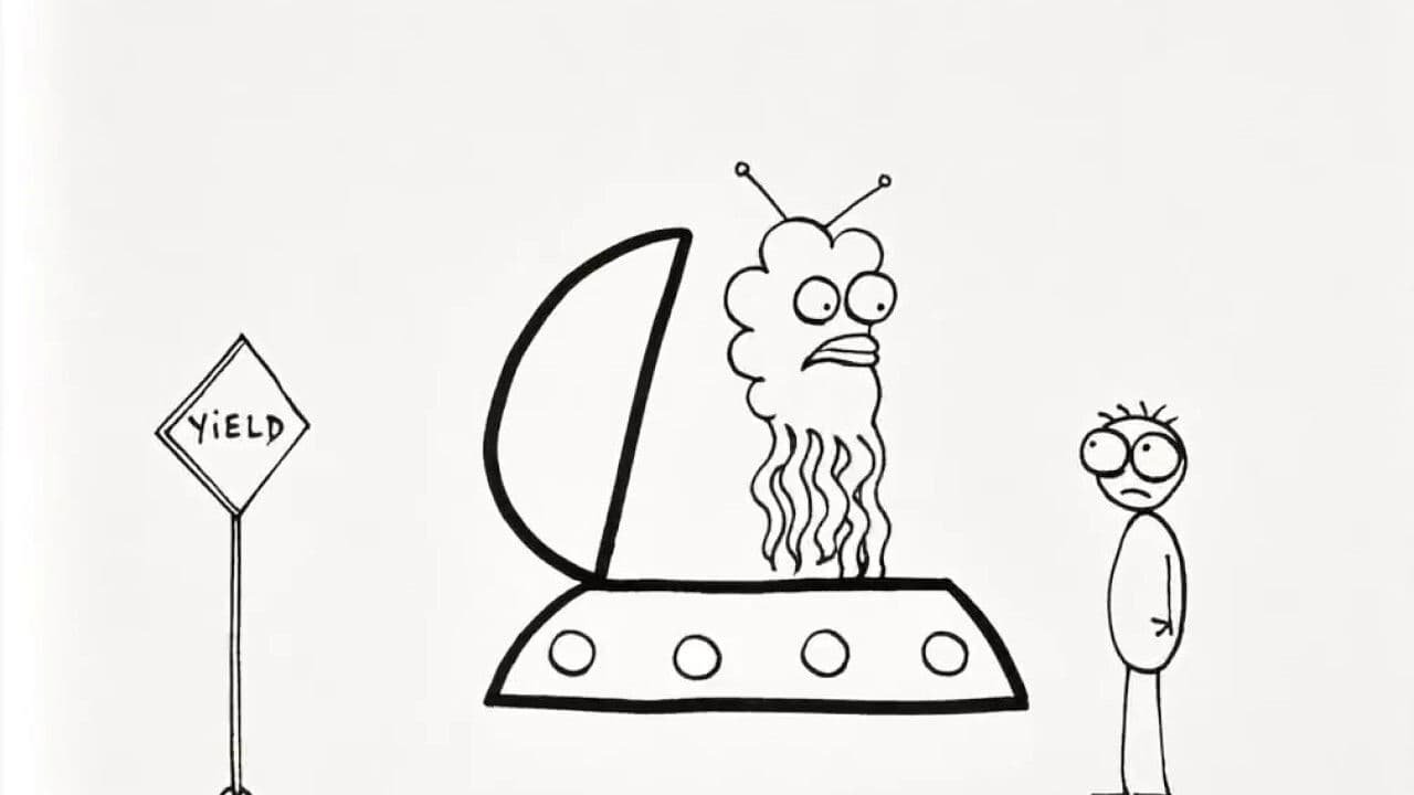 Backdrop – Rejected