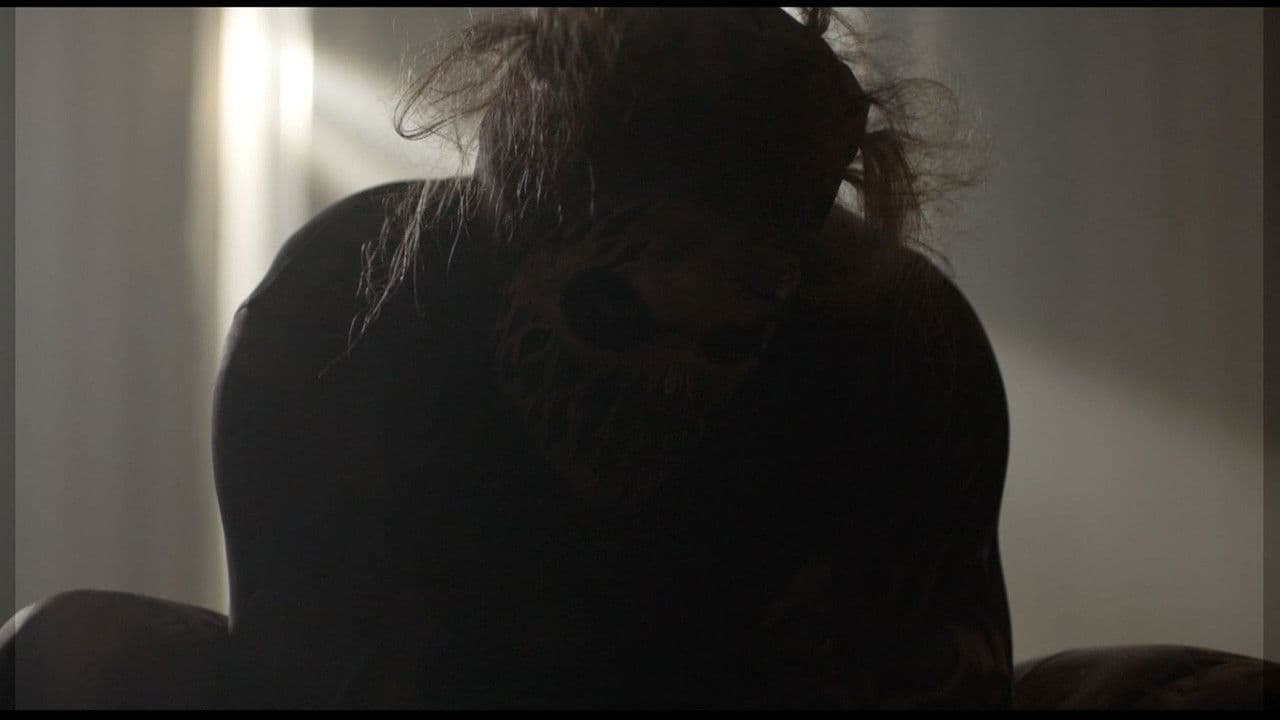 Backdrop – For Old Times Sake