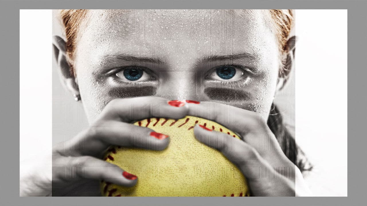 Backdrop – Burn the Ships