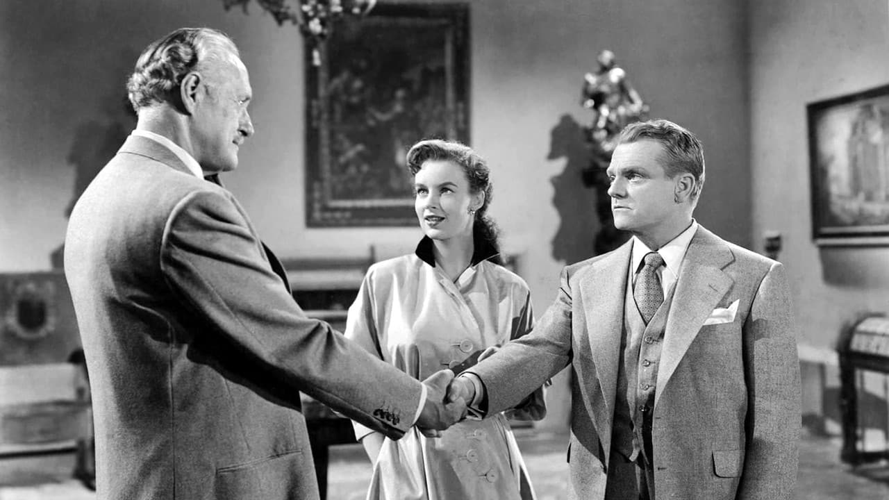 Backdrop – Den Morgen wirst du nicht erleben