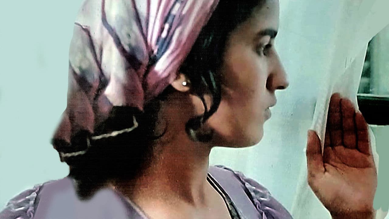 Backdrop – Le Vent du Sud