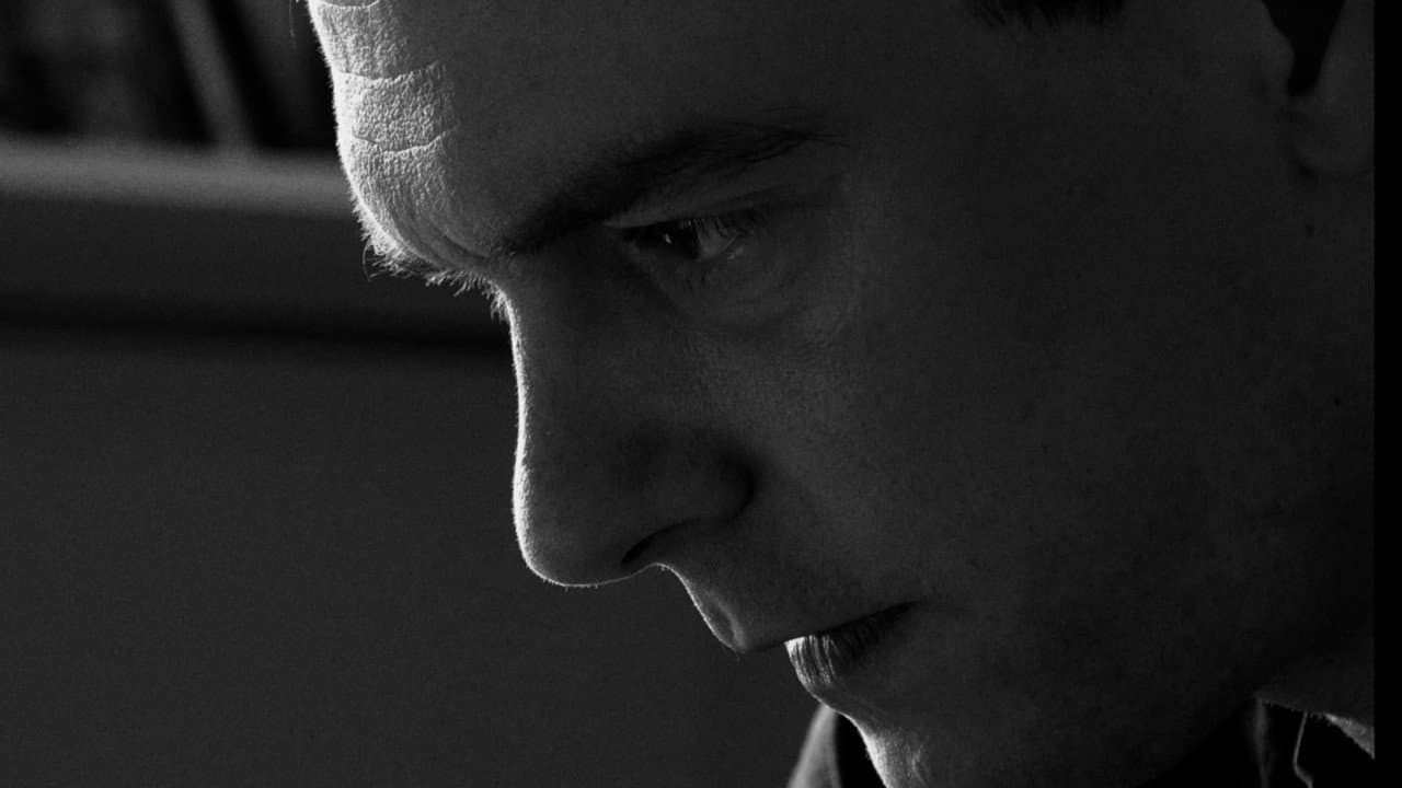 Backdrop – La conscience politique