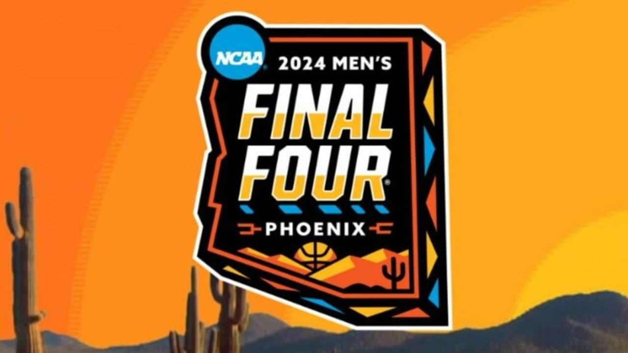 Backdrop – Phoenix: A Purdue Basketball Story