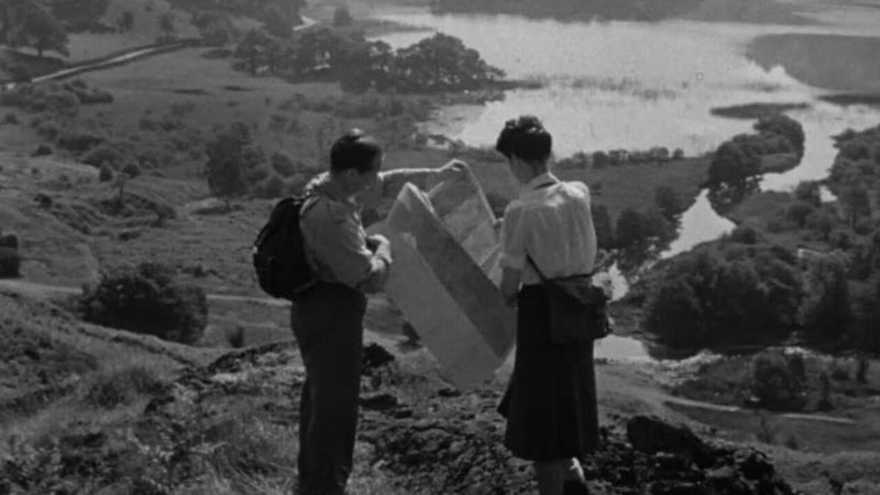 Backdrop – Wordsworth Country