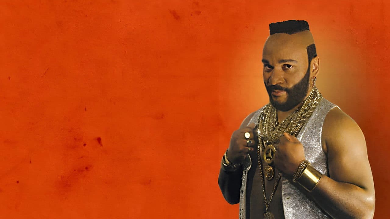 Backdrop – Dieudonné - Best Of