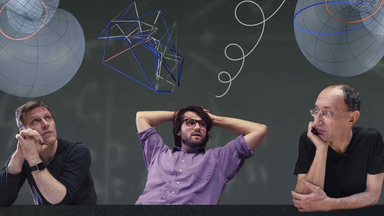 Backdrop – Solving the Bonnet Problem