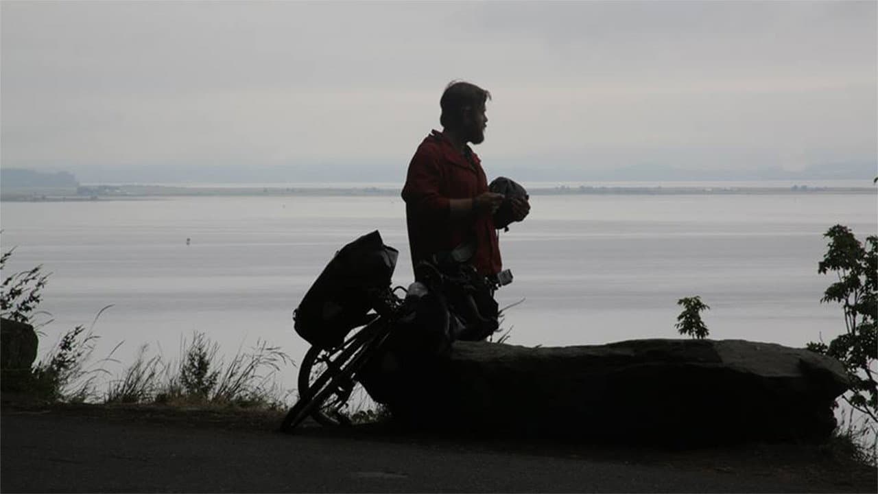 Backdrop – Mount Lawrence