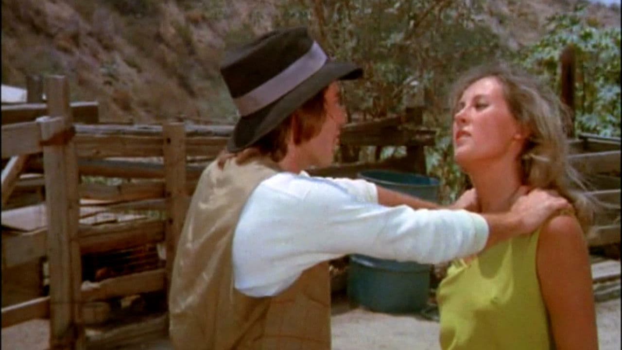 Backdrop – Fix Fix 2.Teil: Oben ohne, unten nix