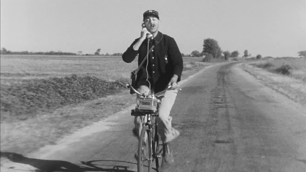 Backdrop – Tatis Schützenfest