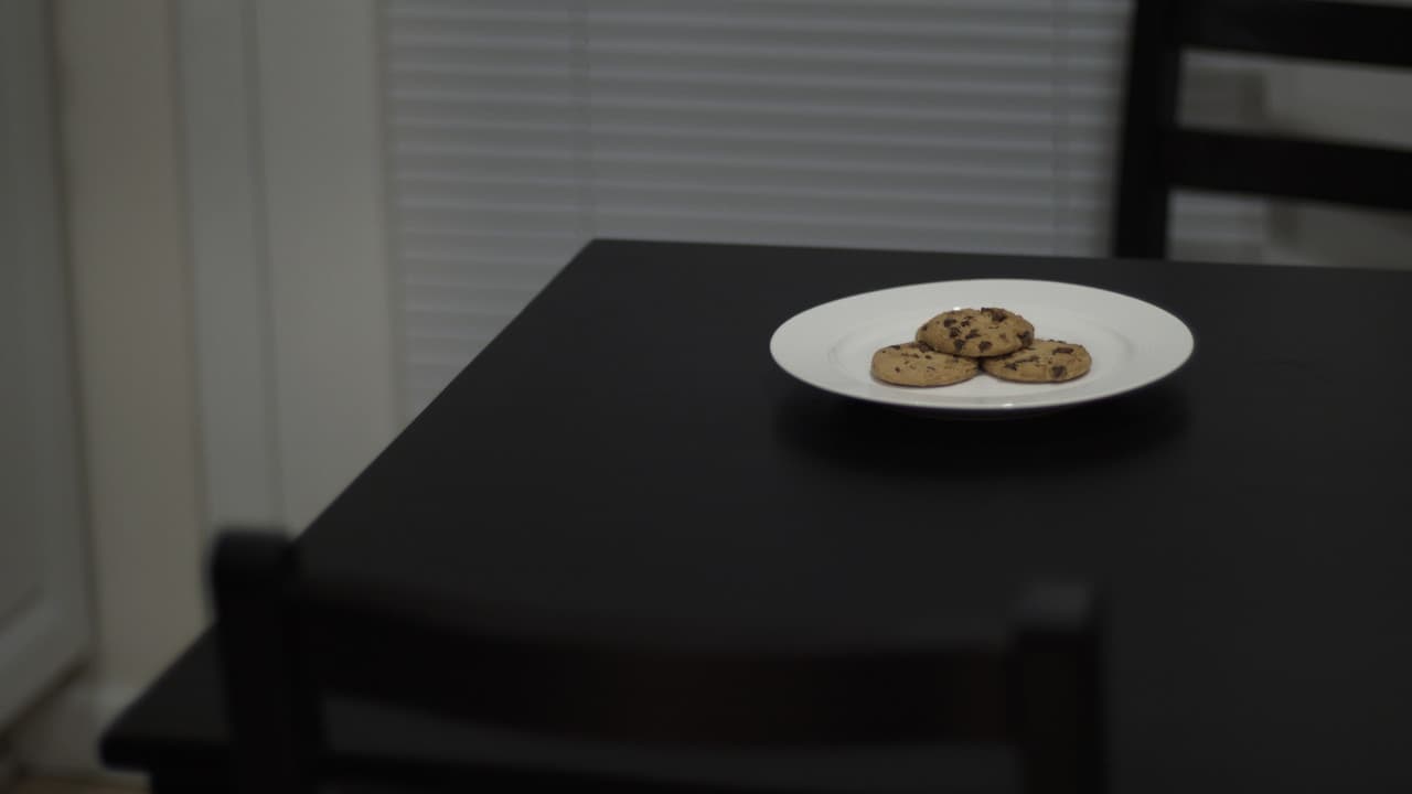 Backdrop – A Gluten-Free Christmas