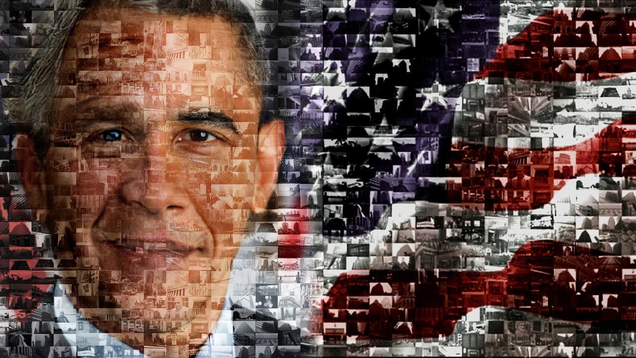 Backdrop – The Bigger Bubble