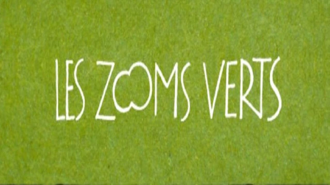 Backdrop – De l'eau dans le gasoil