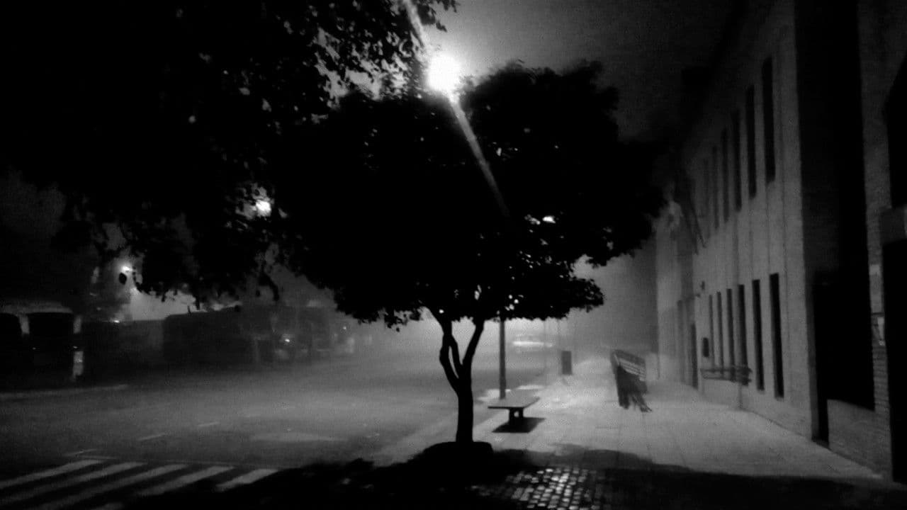 Backdrop – Nourishment of the oblivion