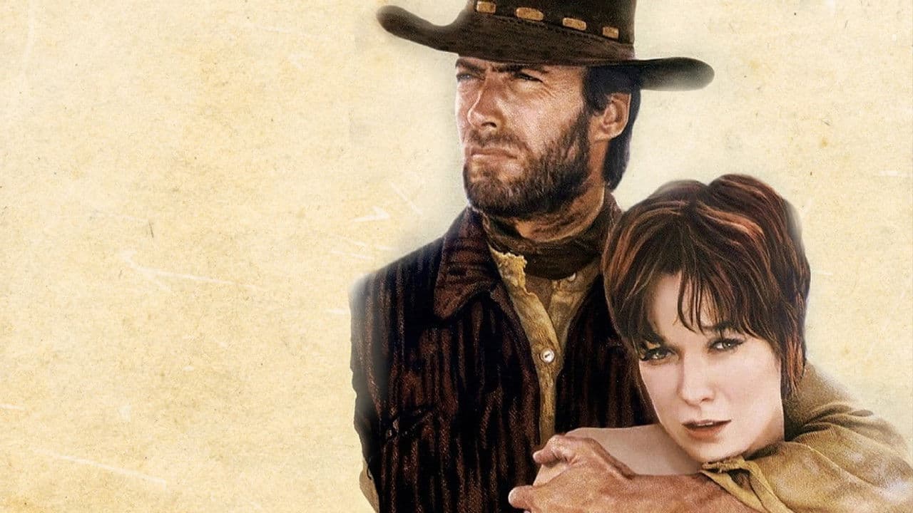 Backdrop – Ein Fressen für die Geier