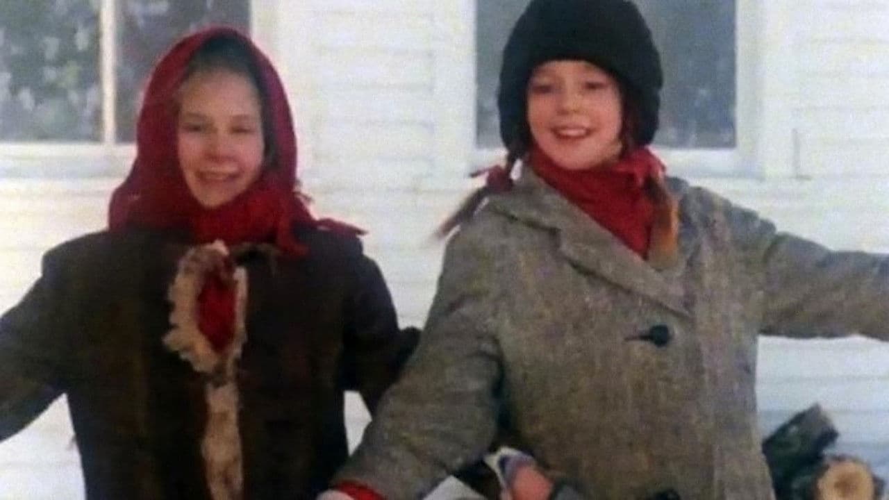 Backdrop – Teach Me to Dance