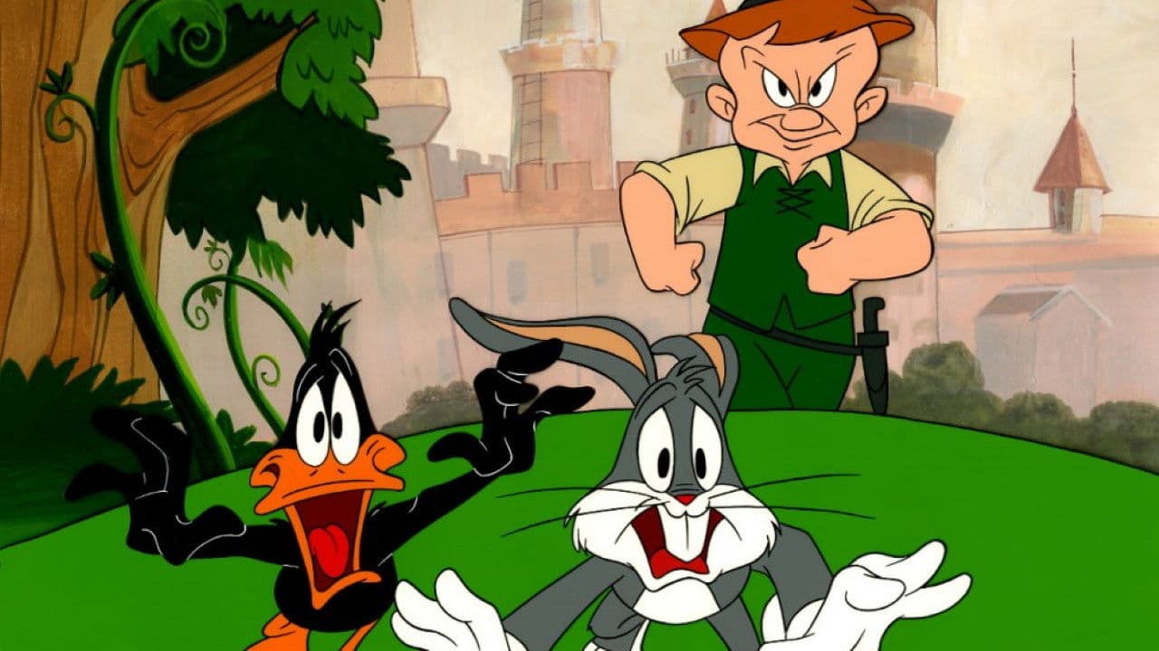 Backdrop – Wettlauf in die Wolken