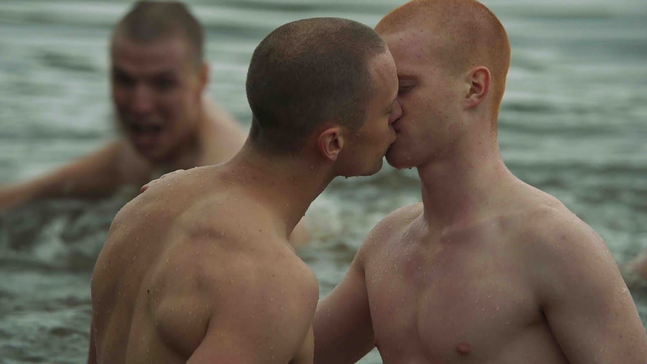 Backdrop – Saint-Narcisse