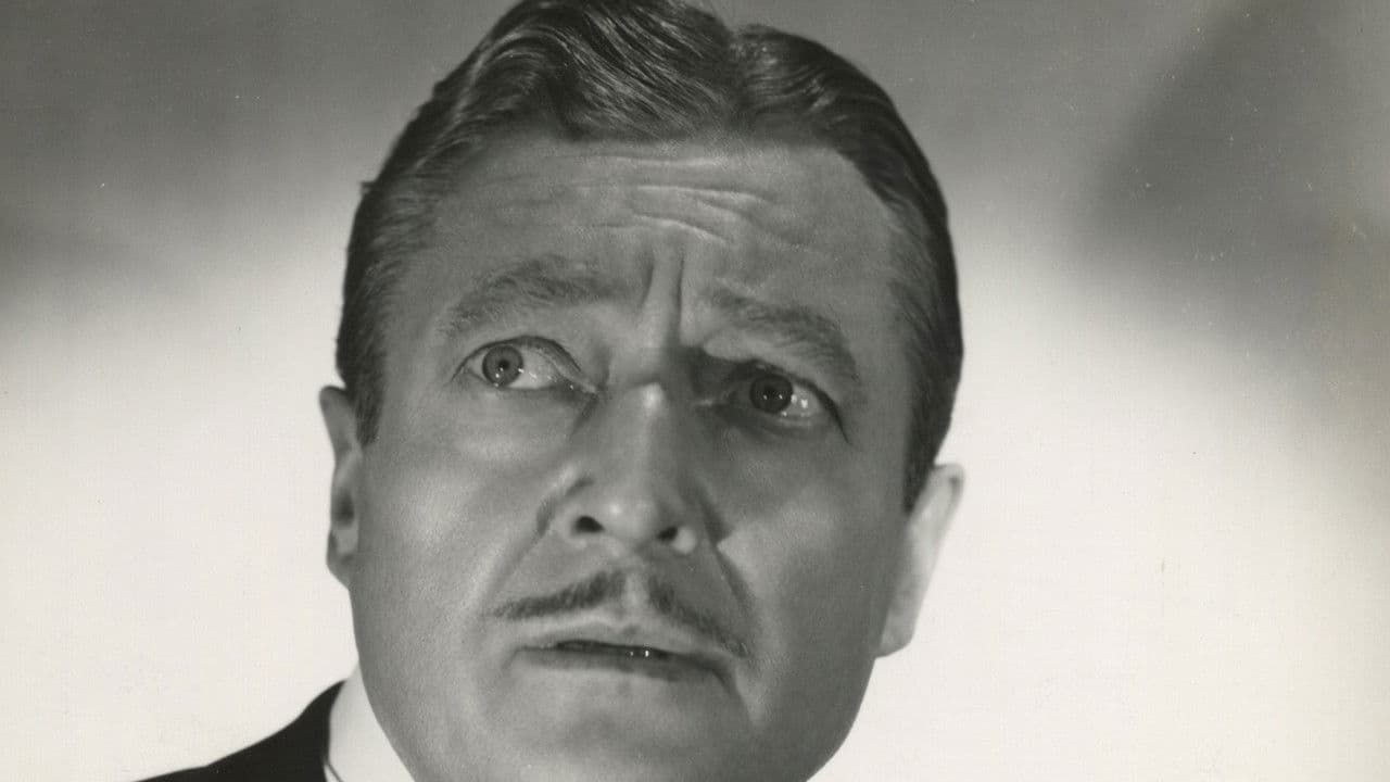 Backdrop – Murder in Times Square