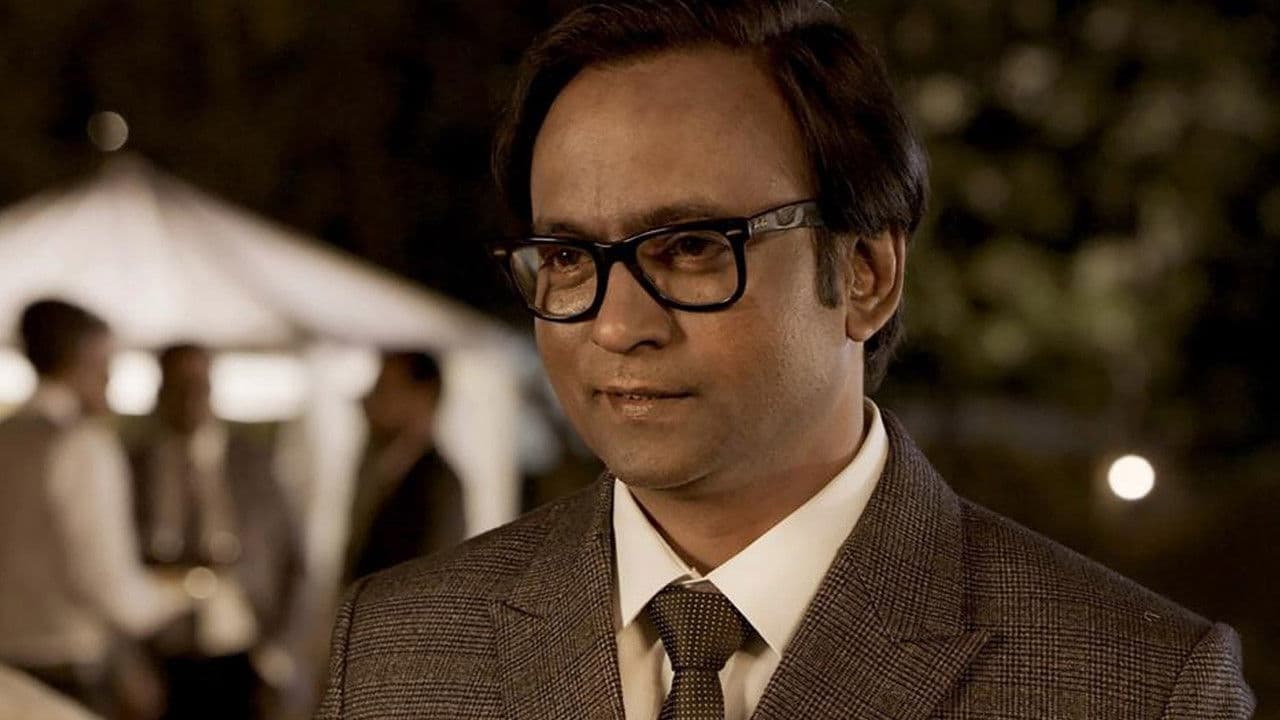 Backdrop – पी एम नरेंद्र मोदी