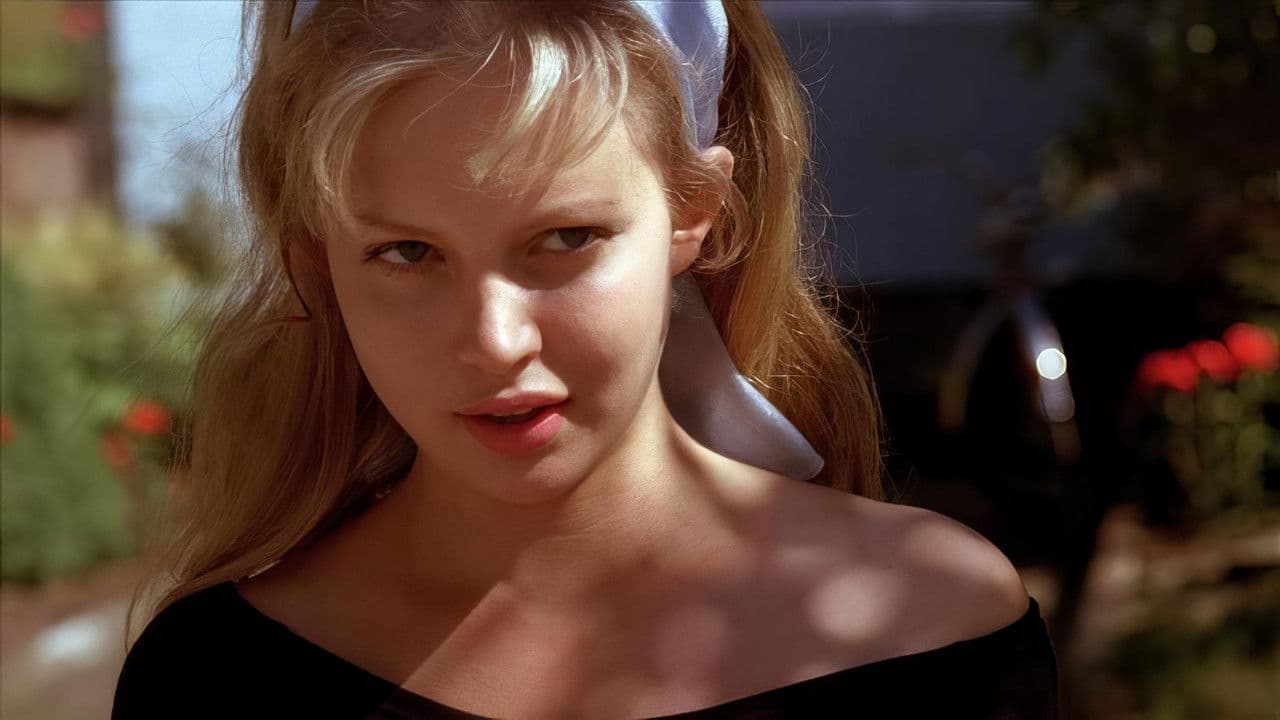 Backdrop – Dubbel-8