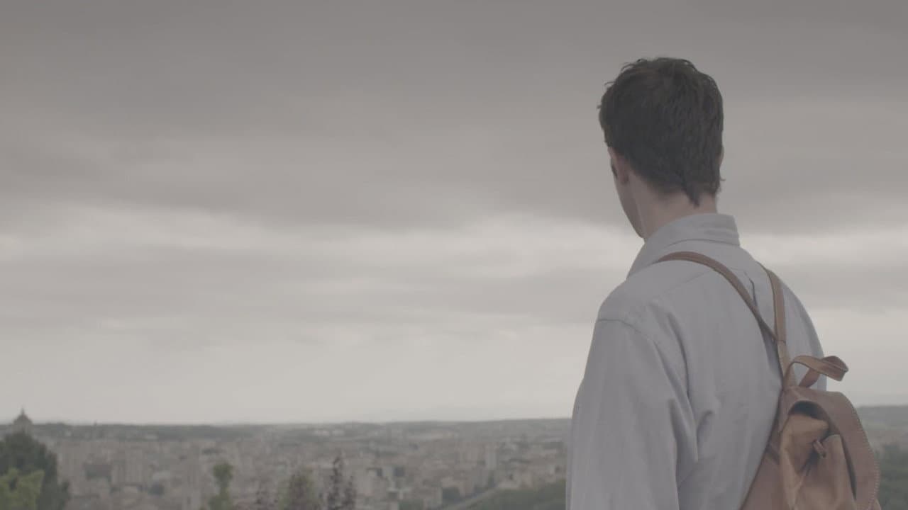 Backdrop – The Good People