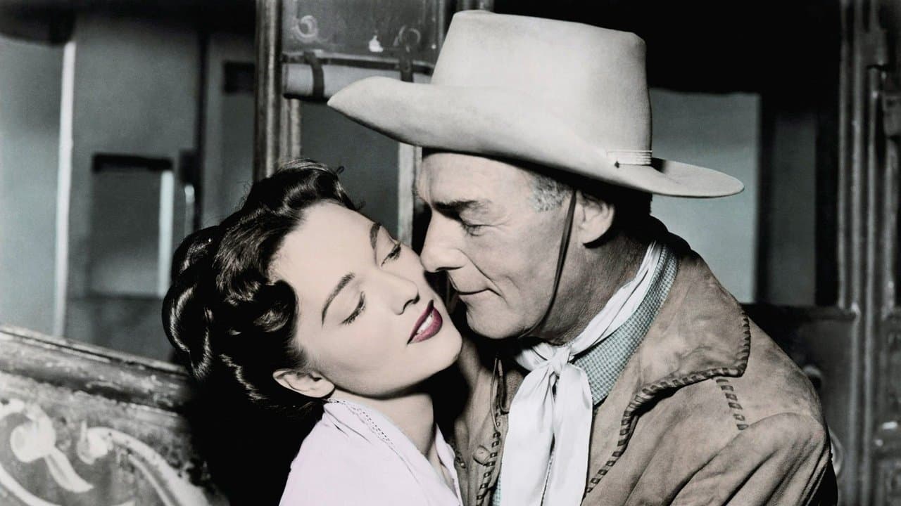 Backdrop – Dieser Mann weiß zuviel