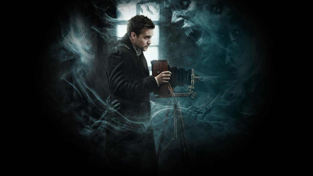 Backdrop – Post Mortem