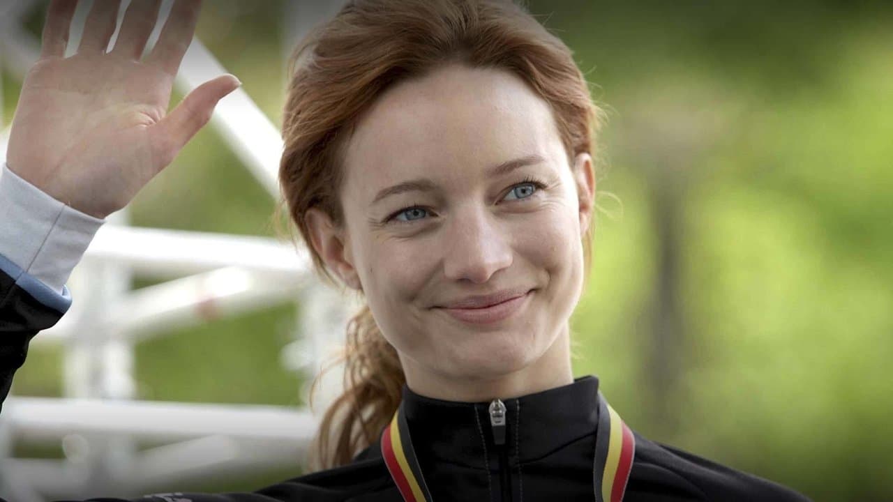 Backdrop – La petite reine