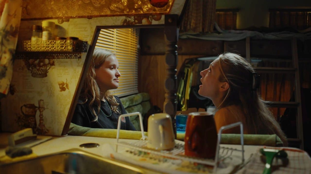 Backdrop – Wild Goat Surf