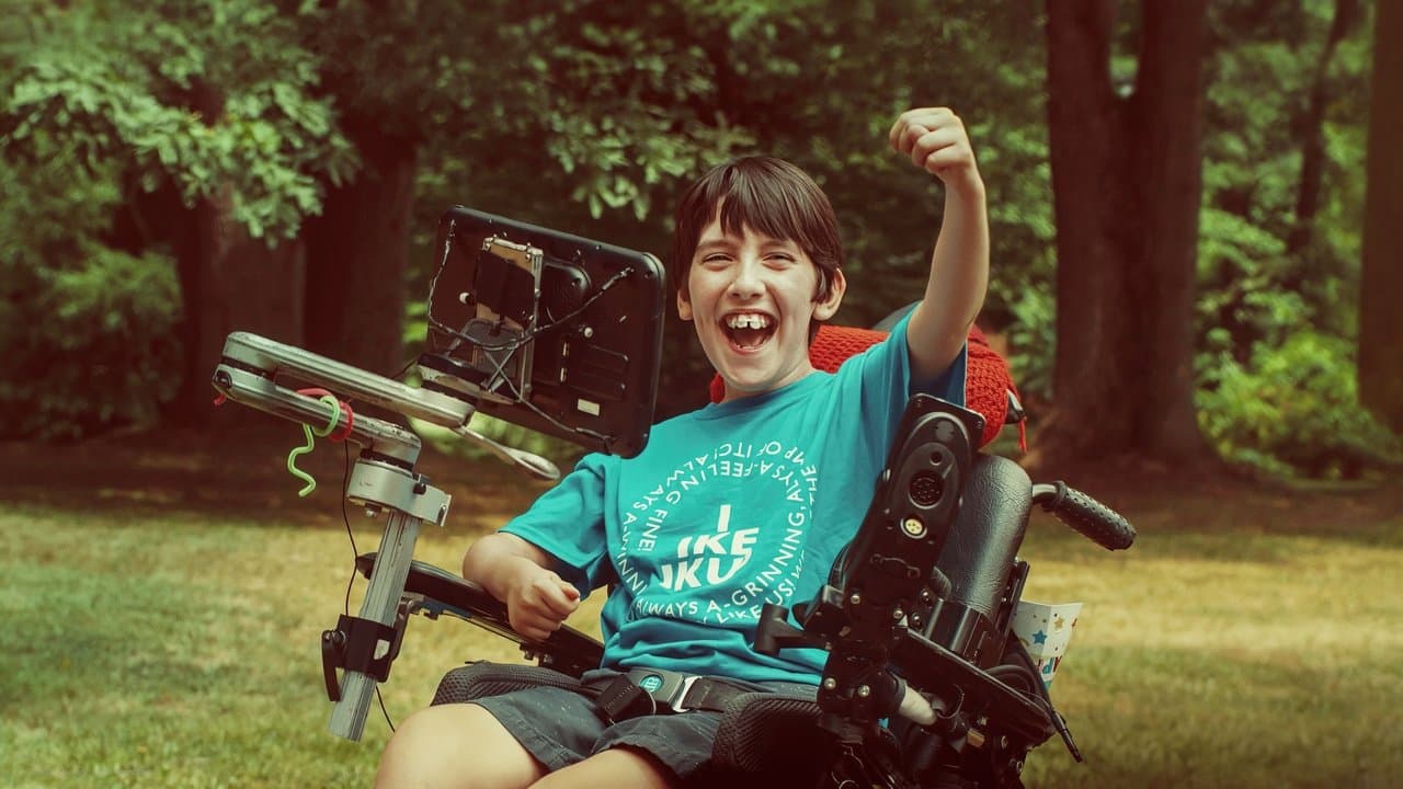 Backdrop – Camp Alec