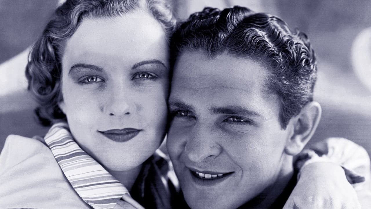 Backdrop – The Gallant Fool