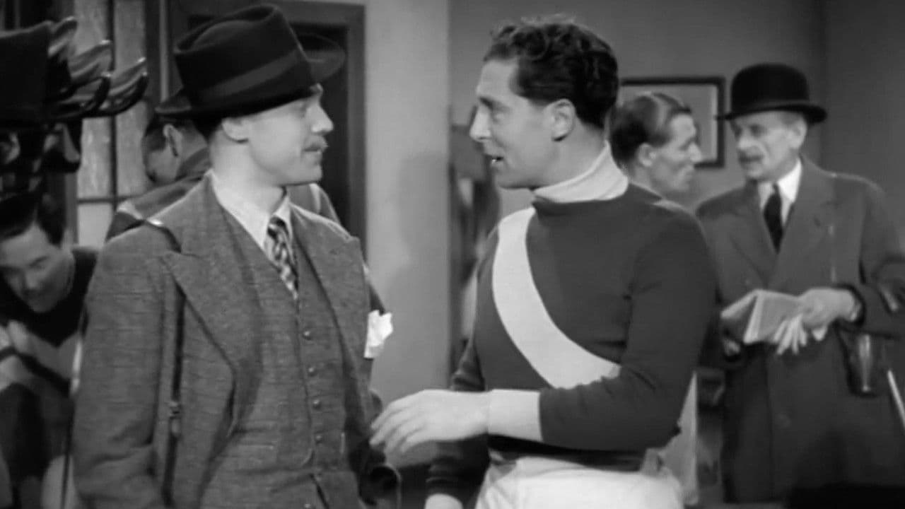 Backdrop – Flying Fifty-Five