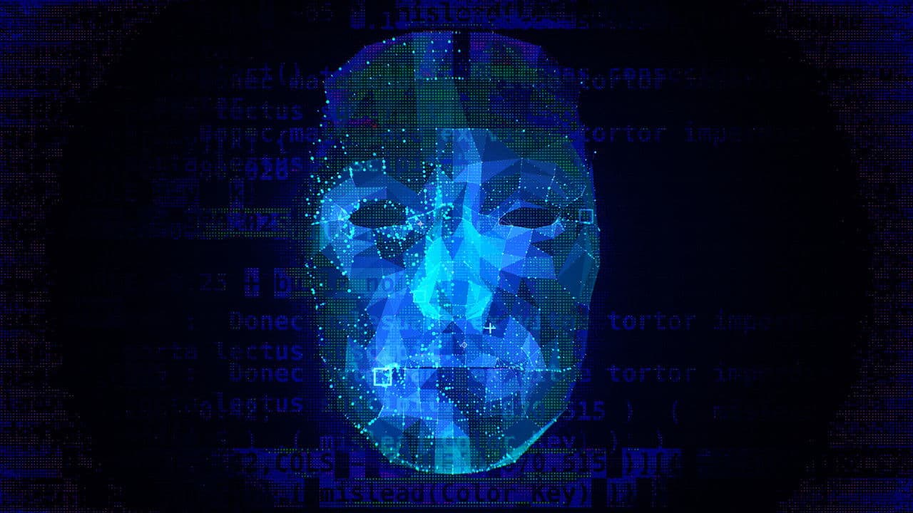 Backdrop – So Unreal