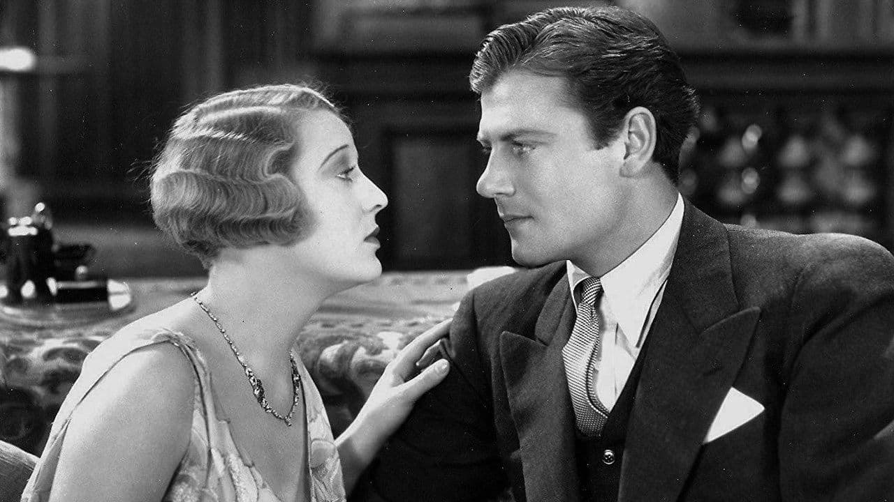 Backdrop – Kept Husbands