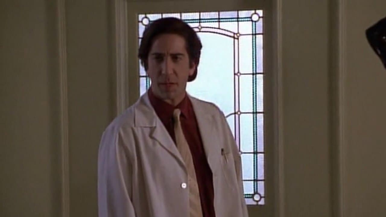 Backdrop – Breast Men