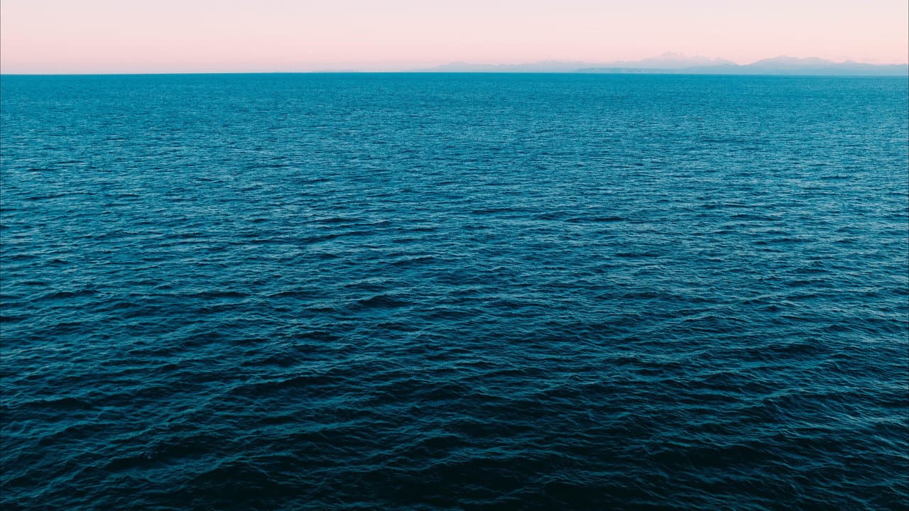 Backdrop – Barcos de papel