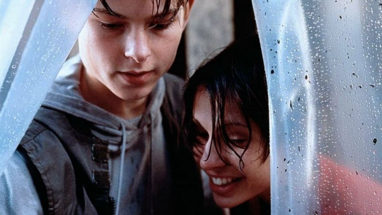 Backdrop – alaska.de