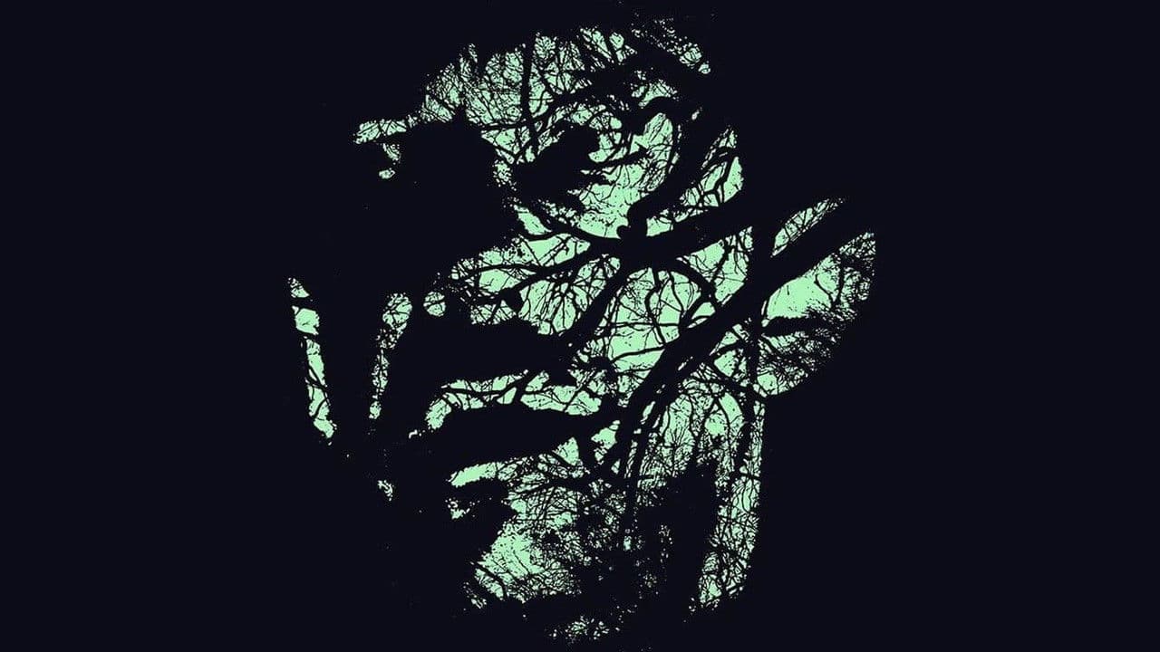 Backdrop – Without Name