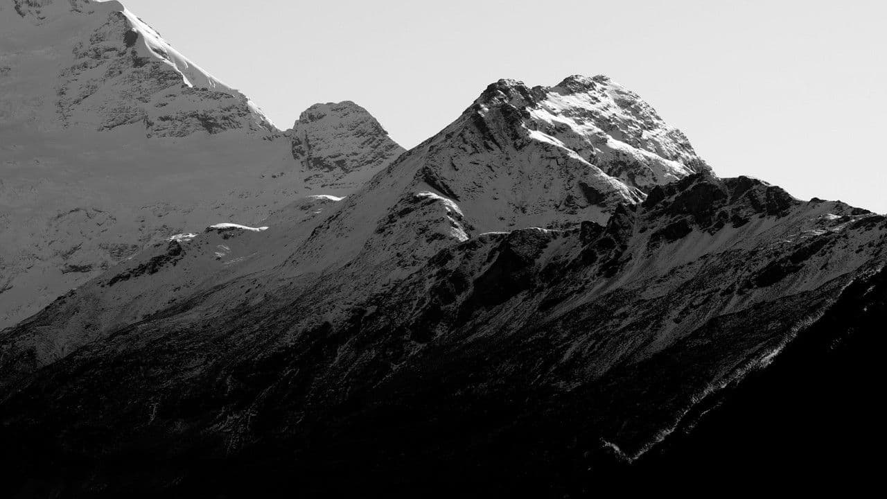 Backdrop – Spellbound